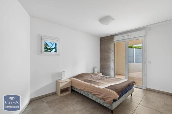 Appartement à vendre 4 pièces 75.89m²