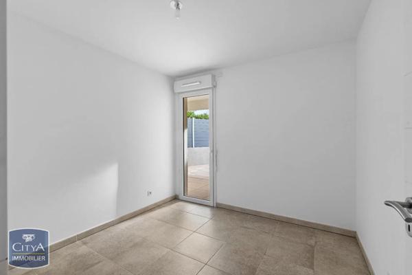 Appartement à vendre 4 pièces 75.89m²