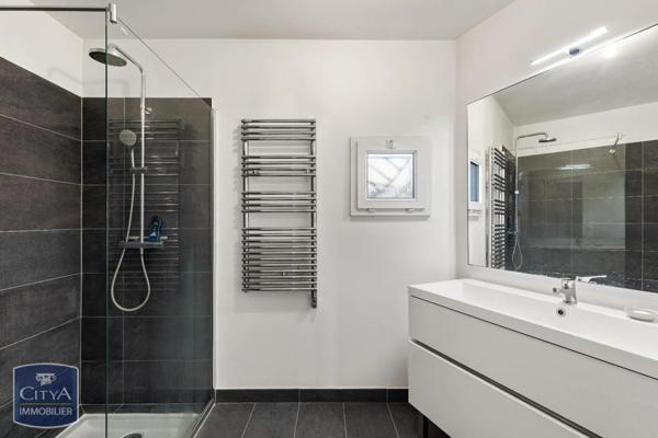 Appartement à vendre 4 pièces 75.89m²