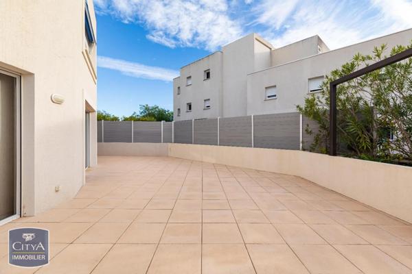 Appartement à vendre 4 pièces 75.89m²