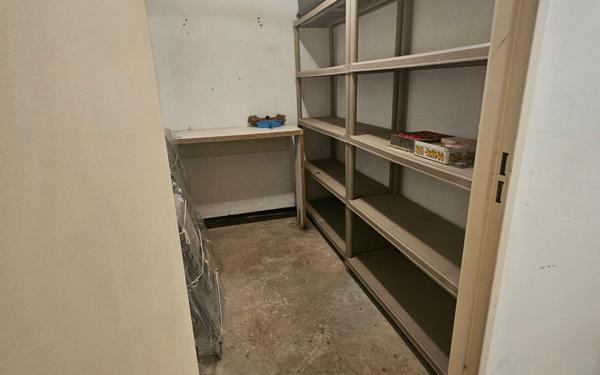 Appartement à vendre    2 pièces • 48 m2 Arcachon