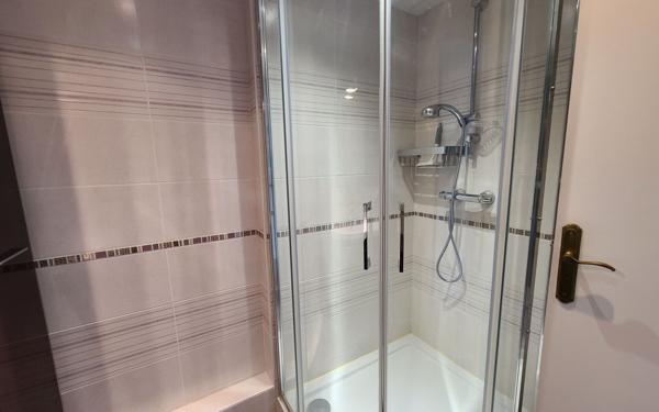 Appartement à louer    4 pièces • 95,25 m2 Vernon