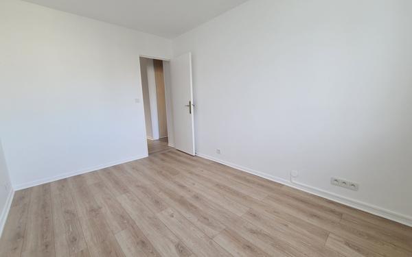 Appartement à louer    4 pièces • 95,25 m2 Vernon