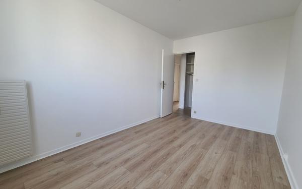 Appartement à louer    4 pièces • 95,25 m2 Vernon