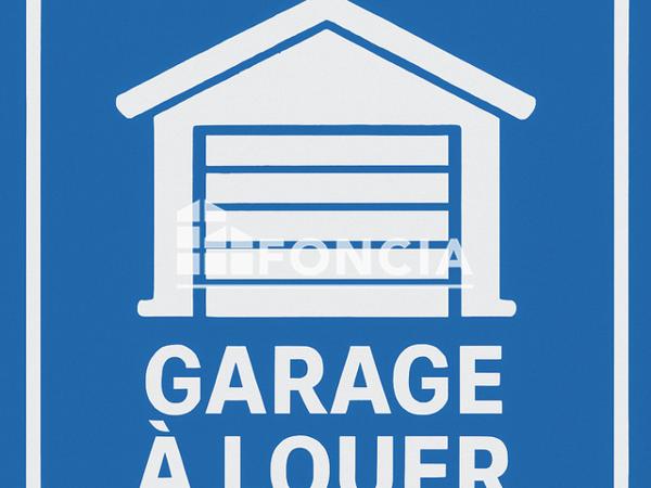 Location Parking - 48 RUE FBG DE PIERRE Strasbourg 67000