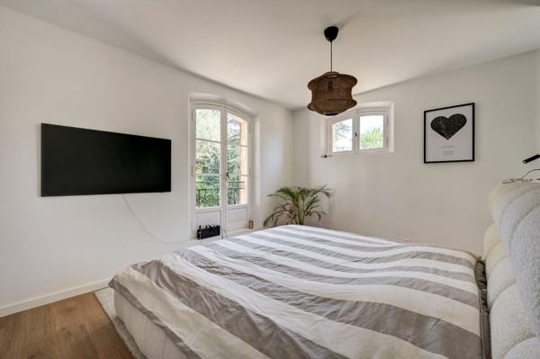 Vente Maison de luxe Aix-en-Provence 7 Pièces 210 m²