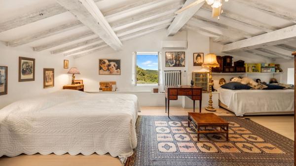 Vente Bastide Les Arcs 8 Pièces 294 m²