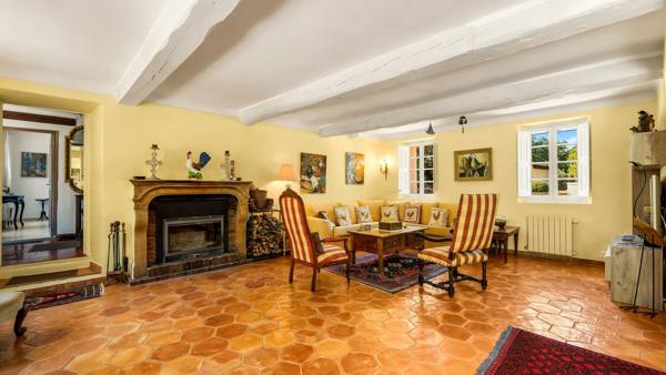 Vente Bastide Les Arcs 8 Pièces 294 m²