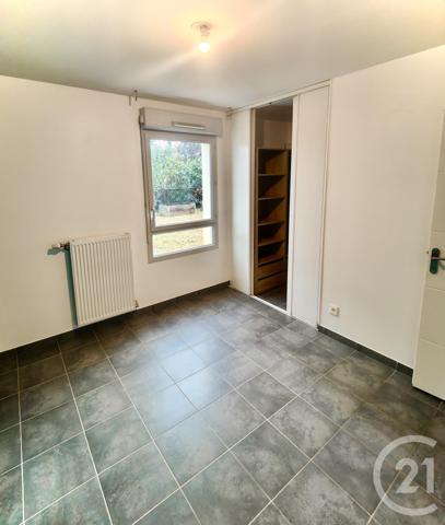 Appartement F3 à vendre  3 pièces - 62,20 m2 VENISSIEUX - 69