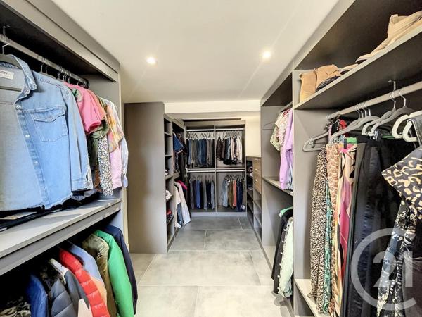 Maison à vendre  6 pièces - 206,72 m2 LE CAP D AGDE - 34