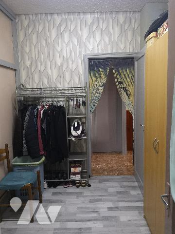 Immeuble mixte comprenant 1 appartement ainsi qu'un grand local commercial