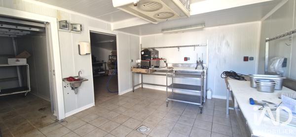 Maison à vendre 5 pièces 149,84 m² Liffré