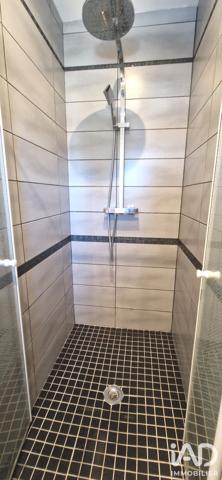 Maison à vendre 5 pièces 149,84 m² Liffré