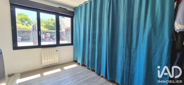 Maison à vendre 5 pièces 149,84 m² Liffré