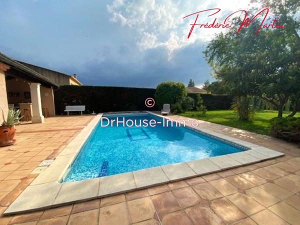 Maison à vendre 6 pièces de 160 m²