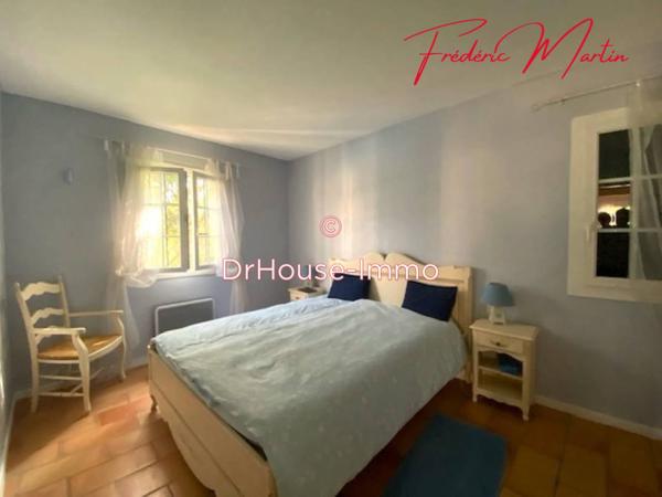 Maison à vendre 6 pièces de 160 m²