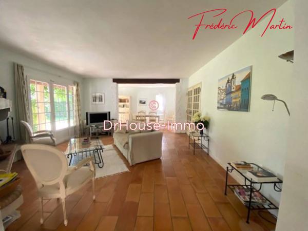 Maison à vendre 6 pièces de 160 m²