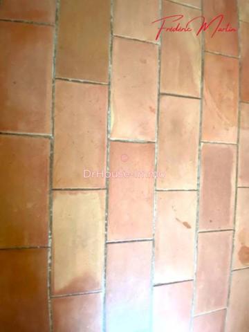 Maison à vendre 6 pièces de 160 m²