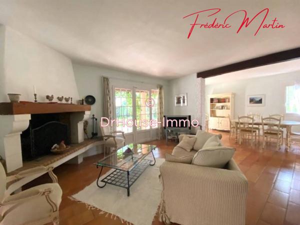 Maison à vendre 6 pièces de 160 m²