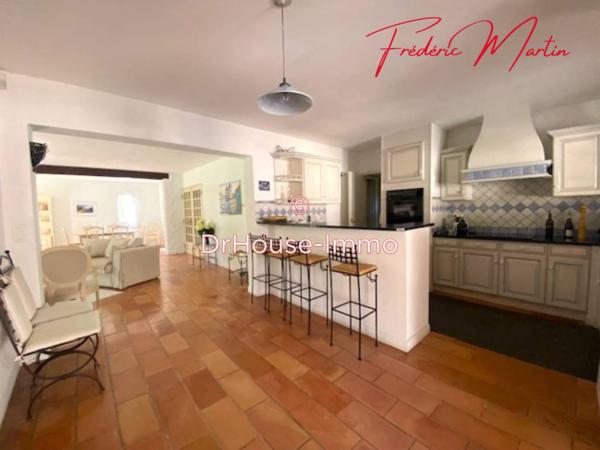 Maison à vendre 6 pièces de 160 m²