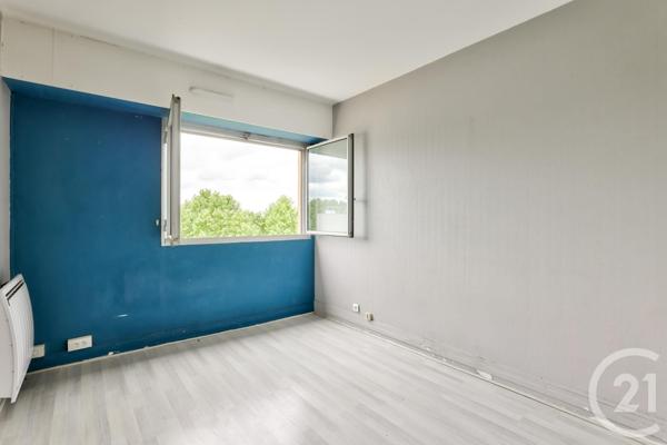 Appartement F4 à vendre  4 pièces - 82 m2 LIVRY GARGAN - 93