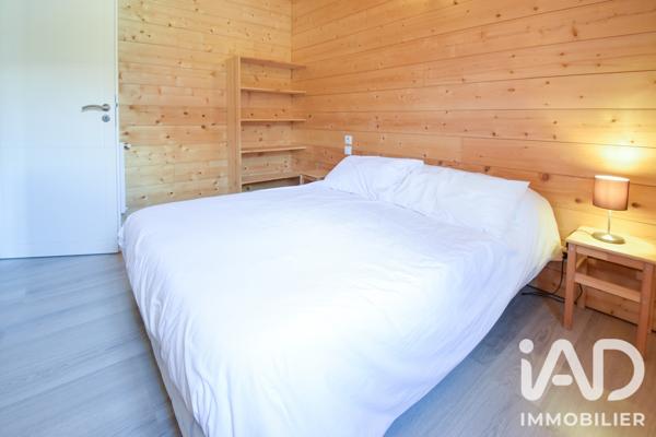 Maison à vendre 5 pièces 80 m² Luz-Saint-Sauveur