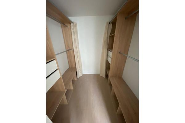 A LOUER : T2 à TOURCOING • Rue du Général Leclerc - MAIRIE DE TOURCOING • 690 € CC • Réf. 638-002