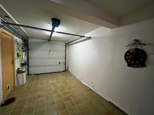 Grande maison évolutive avec jardin et garage à Saint-Cyprien