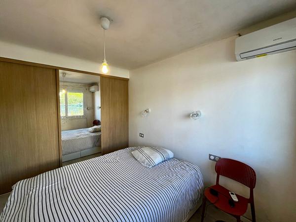 Grande maison évolutive avec jardin et garage à Saint-Cyprien