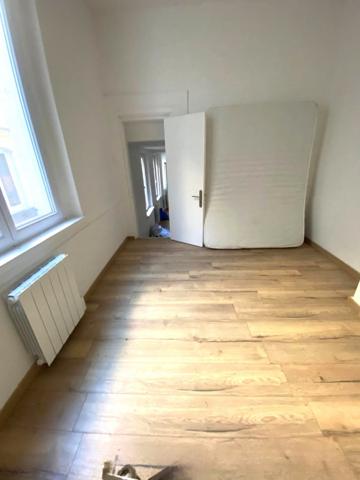 Appartement à DIEPPE (76200)