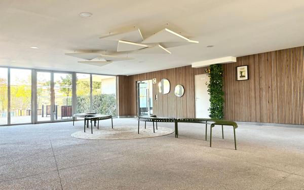 Appartement à vendre    3 pièces • 67,89 m2 Cagnes-sur-Mer