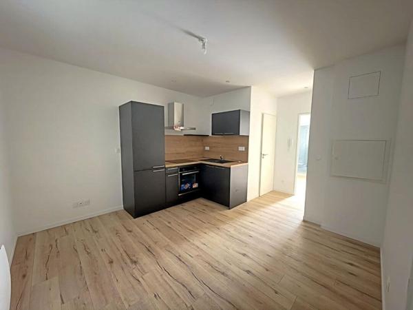 Immeuble à vendre à Reims - Opportunité à saisir