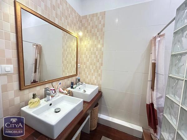 Appartement à vendre 5 pièces 120.13m²