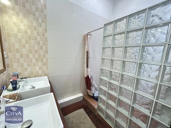 Appartement à vendre 5 pièces 120.13m²