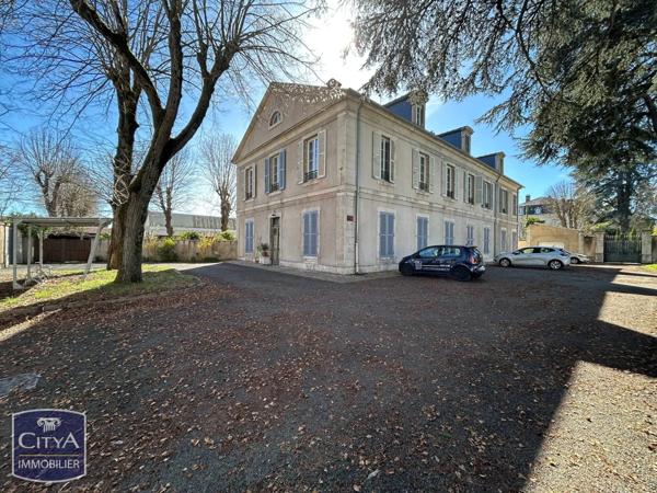 Appartement à vendre 5 pièces 120.13m²