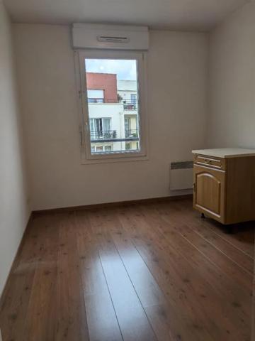 Appartement à louer à Mondeville (14120)
