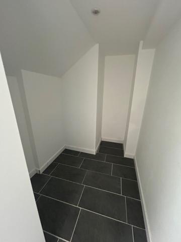 "LOCAL COMMERCIAL 3 PIECES 98M2"