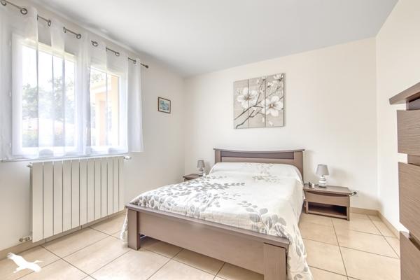 Maison à vendre 514 800 € Audenge 4 p 121 m² DPE B