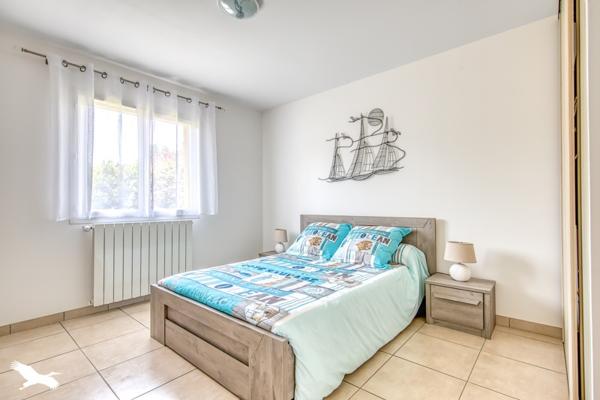 Maison à vendre 514 800 € Audenge 4 p 121 m² DPE B