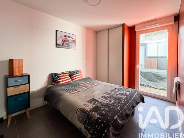 Maison à vendre 5 pièces 96 m² Floirac