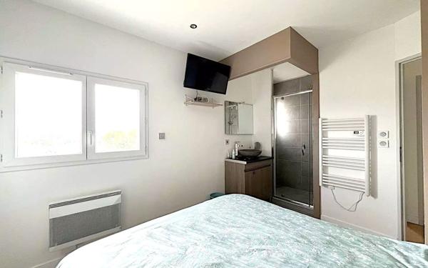 Maison à vendre    4 pièces • 106,77 m2 Rouffiac-Tolosan