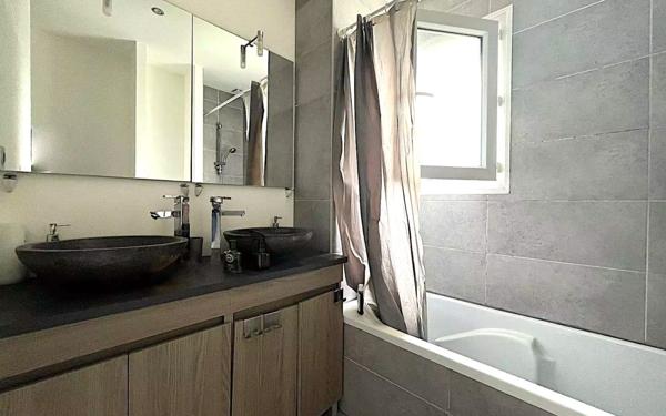 Maison à vendre    4 pièces • 106,77 m2 Rouffiac-Tolosan