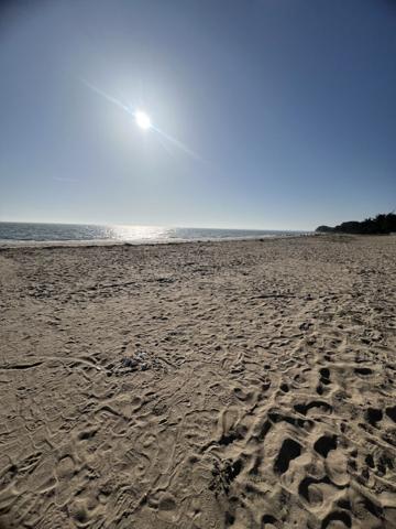 Maison 2 chambres Noirmoutier En L'Île secteur des Sableaux