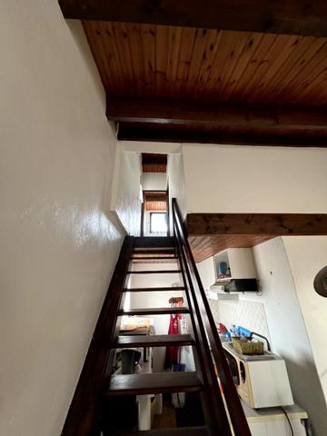 Maison 2 chambres Noirmoutier En L'Île secteur des Sableaux