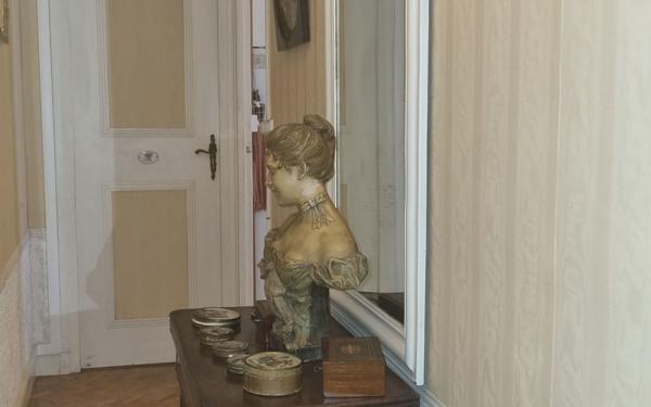 Appartement à vendre    4 pièces • 109,54 m2 Montauban