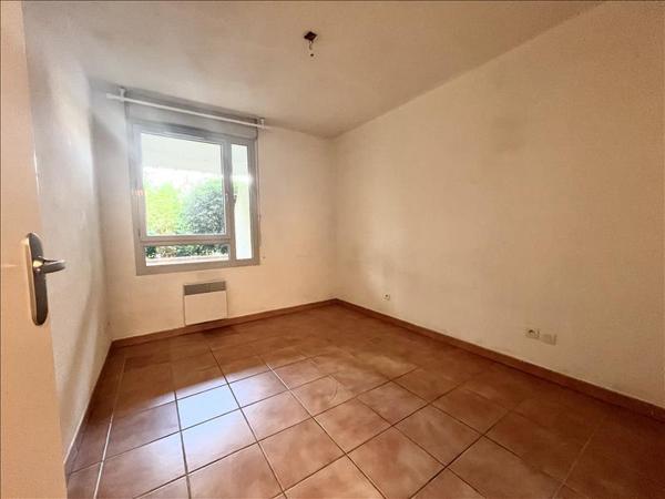 Appartement à vendre |  Toulouse |  2 pièces | 40,2 m²