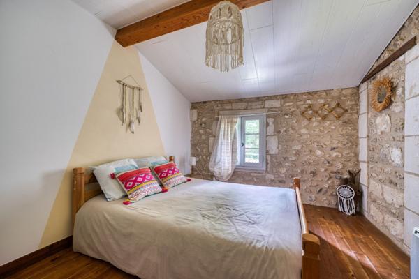 Vente Maison de luxe Pessines 14 Pièces 550 m²