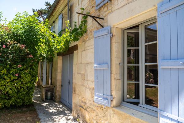 Vente Maison de luxe Pessines 14 Pièces 550 m²