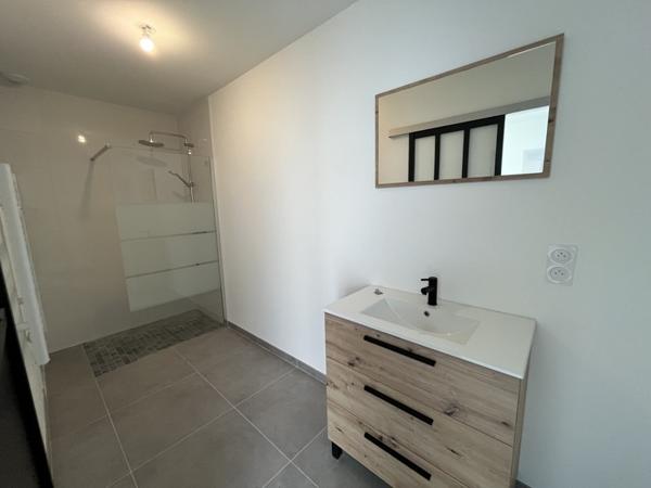 Maison à vendre |  Saint-Georges-d'Oléron |  4 pièces | 98 m²