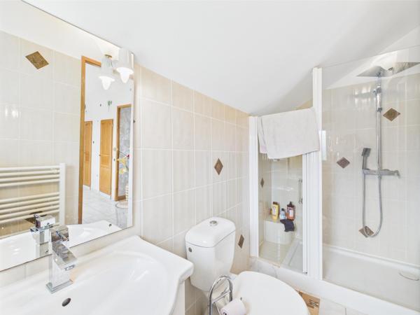 Maison Agon-Coutainville